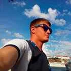 Дьяков Артемий