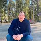 Терентьев Иван